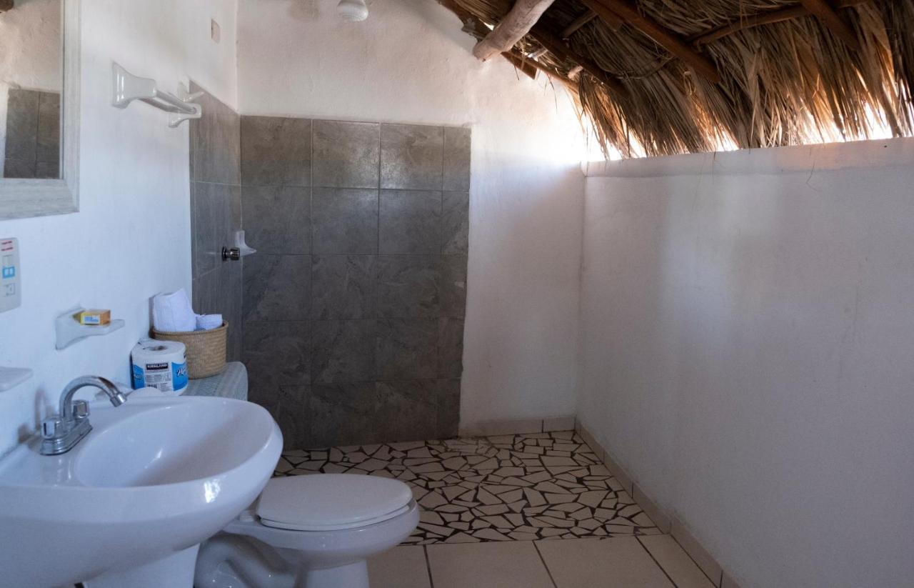 Casa Palapa Puerto Vallarta Exterior photo